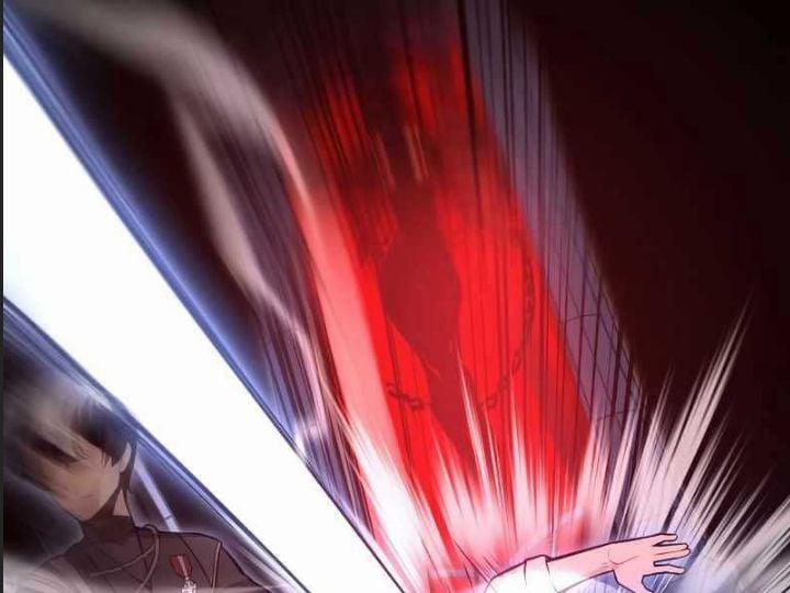 Ám Sát Tuyển Thủ Học Viện 1 trang 371