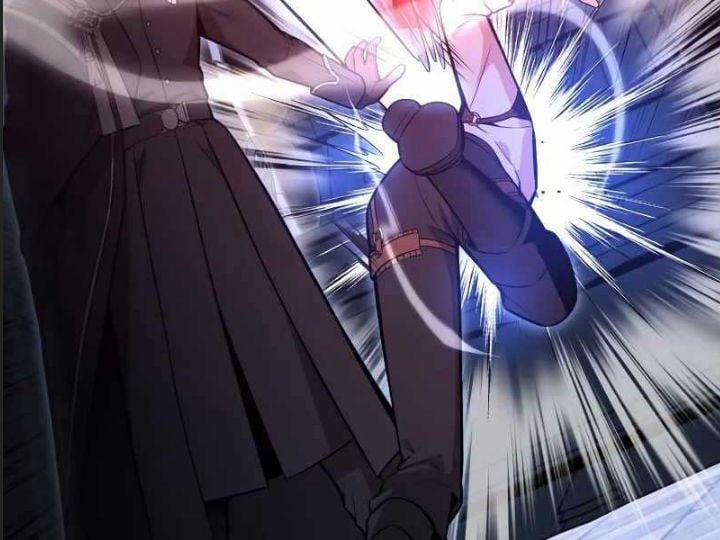 Ám Sát Tuyển Thủ Học Viện 1 trang 372