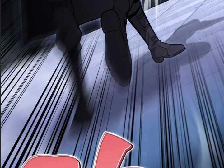 Ám Sát Tuyển Thủ Học Viện 1 trang 373