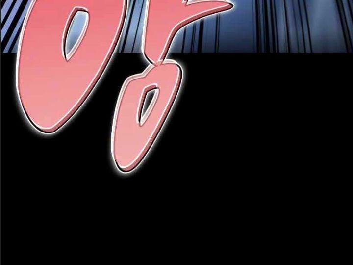 Ám Sát Tuyển Thủ Học Viện 1 trang 374