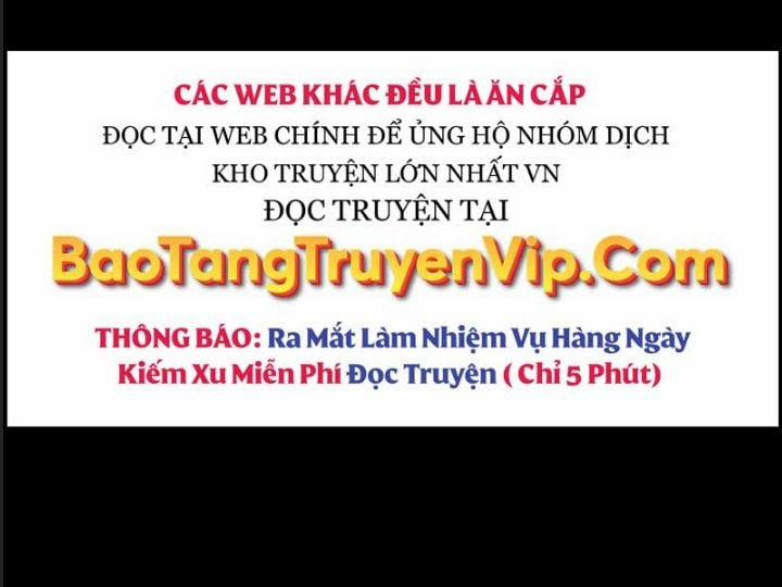 Ám Sát Tuyển Thủ Học Viện 1 trang 375