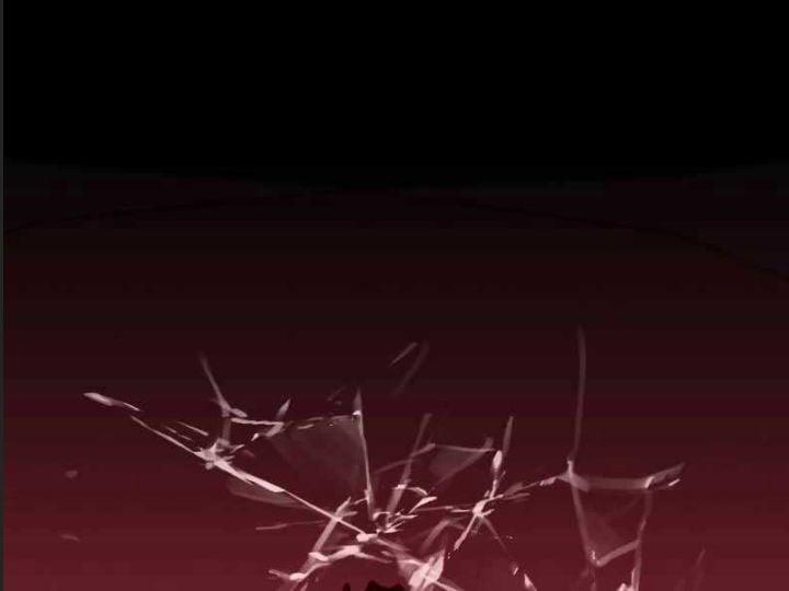 Ám Sát Tuyển Thủ Học Viện 1 trang 376