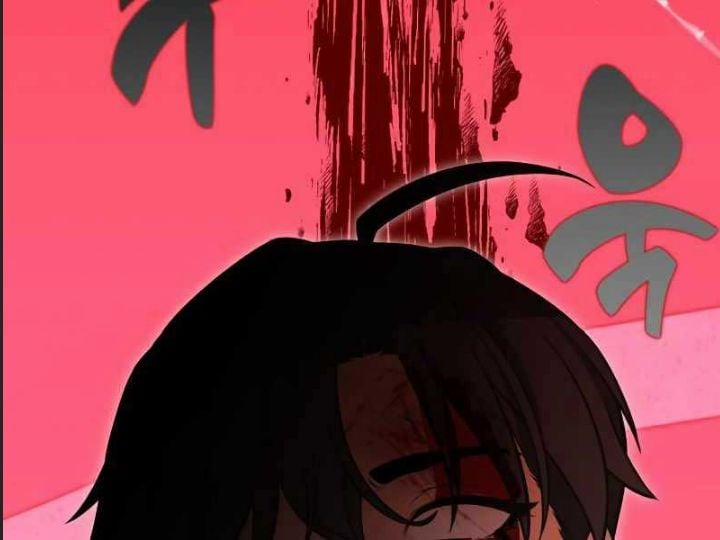 Ám Sát Tuyển Thủ Học Viện 1 trang 378