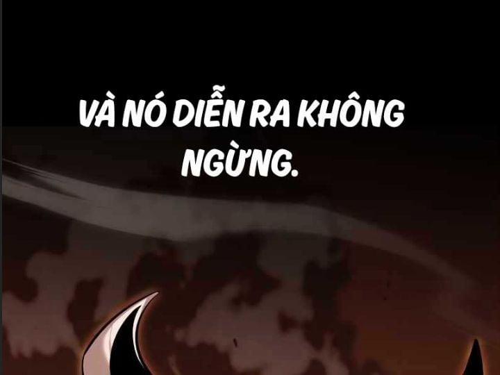 Ám Sát Tuyển Thủ Học Viện 1 trang 38