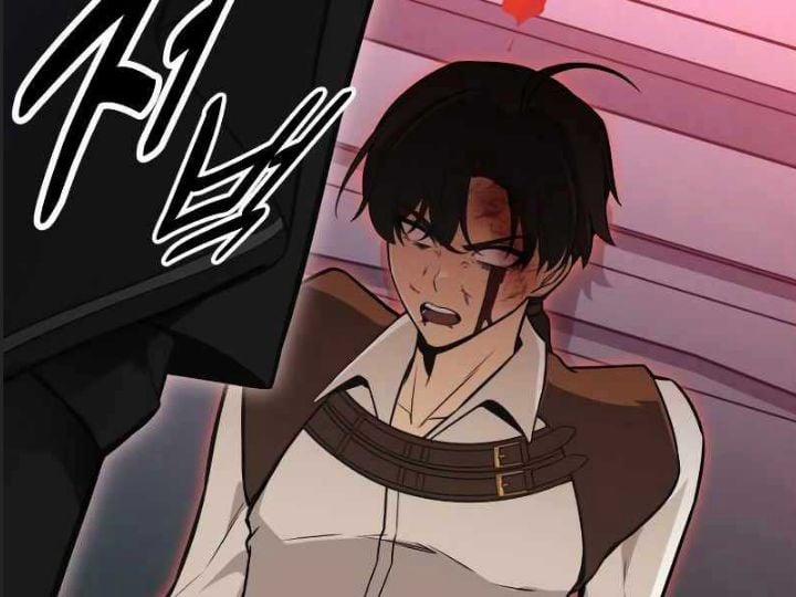 Ám Sát Tuyển Thủ Học Viện 1 trang 384