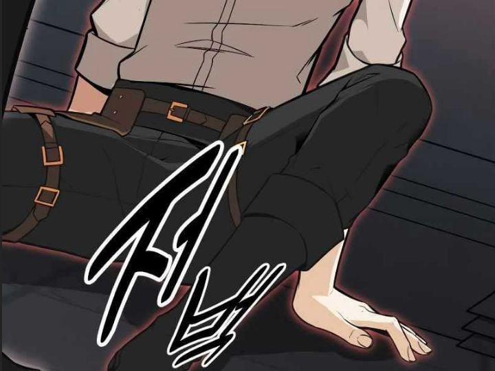 Ám Sát Tuyển Thủ Học Viện 1 trang 385