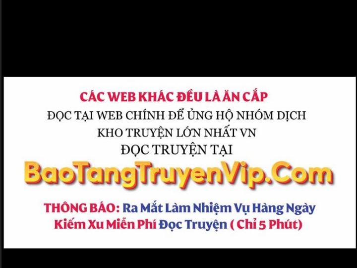 Ám Sát Tuyển Thủ Học Viện 1 trang 387