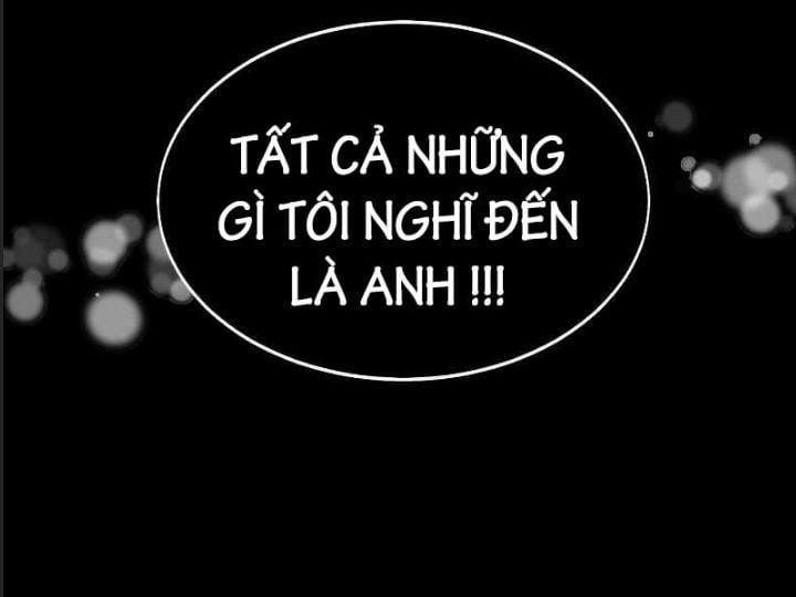 Ám Sát Tuyển Thủ Học Viện 1 trang 388