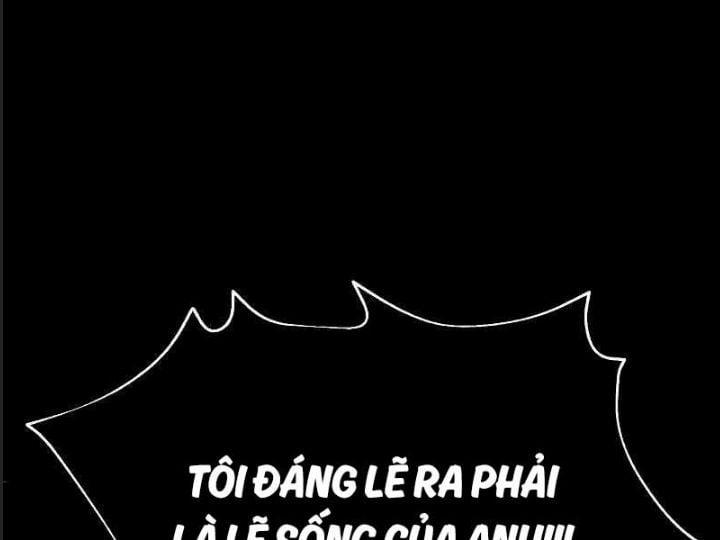 Ám Sát Tuyển Thủ Học Viện 1 trang 389