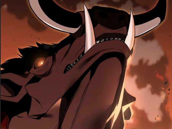 Ám Sát Tuyển Thủ Học Viện 1 trang 39