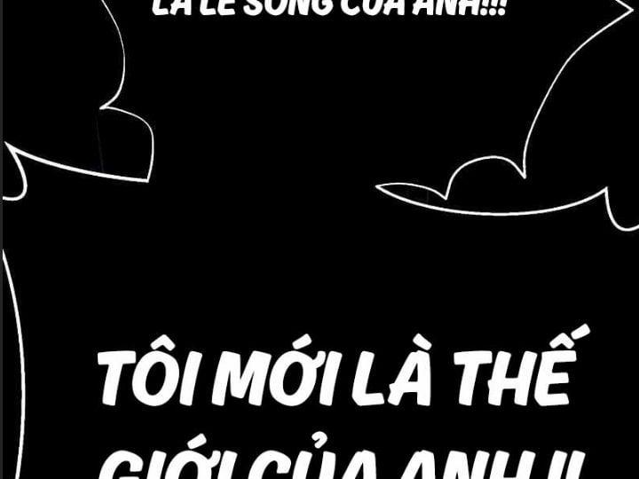 Ám Sát Tuyển Thủ Học Viện 1 trang 390