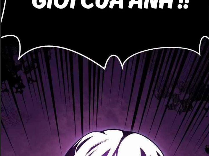 Ám Sát Tuyển Thủ Học Viện 1 trang 391