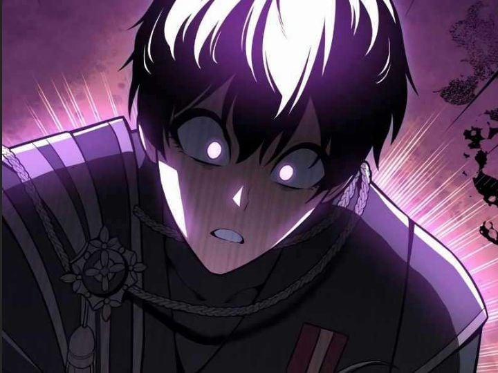 Ám Sát Tuyển Thủ Học Viện 1 trang 392