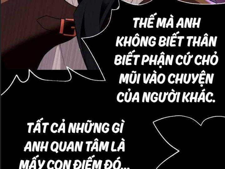 Ám Sát Tuyển Thủ Học Viện 1 trang 394