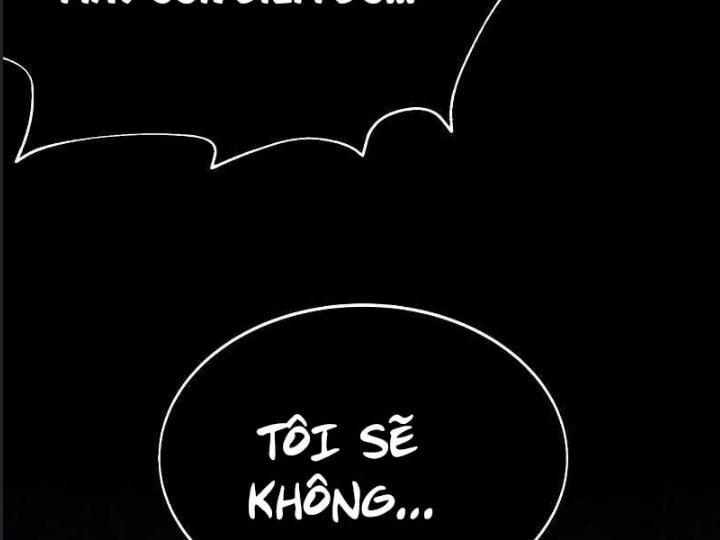 Ám Sát Tuyển Thủ Học Viện 1 trang 395