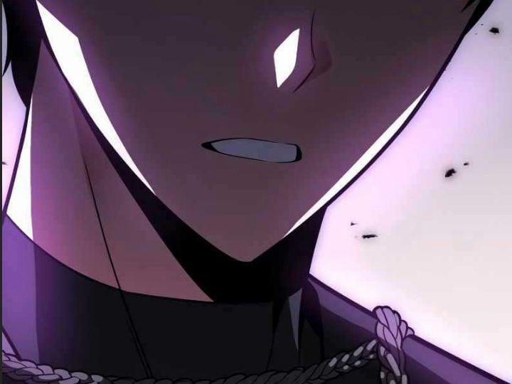 Ám Sát Tuyển Thủ Học Viện 1 trang 398