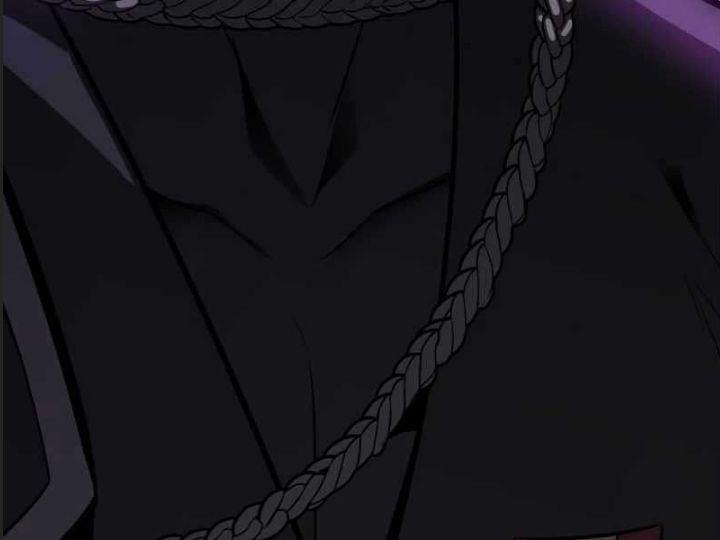 Ám Sát Tuyển Thủ Học Viện 1 trang 399