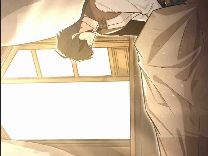 Ám Sát Tuyển Thủ Học Viện 1 trang 4