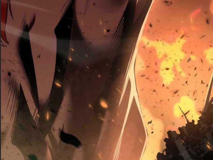 Ám Sát Tuyển Thủ Học Viện 1 trang 40