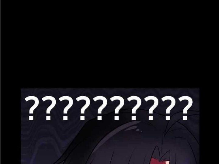 Ám Sát Tuyển Thủ Học Viện 1 trang 401