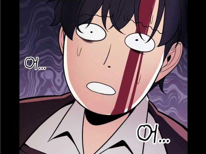 Ám Sát Tuyển Thủ Học Viện 1 trang 402