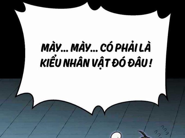 Ám Sát Tuyển Thủ Học Viện 1 trang 405