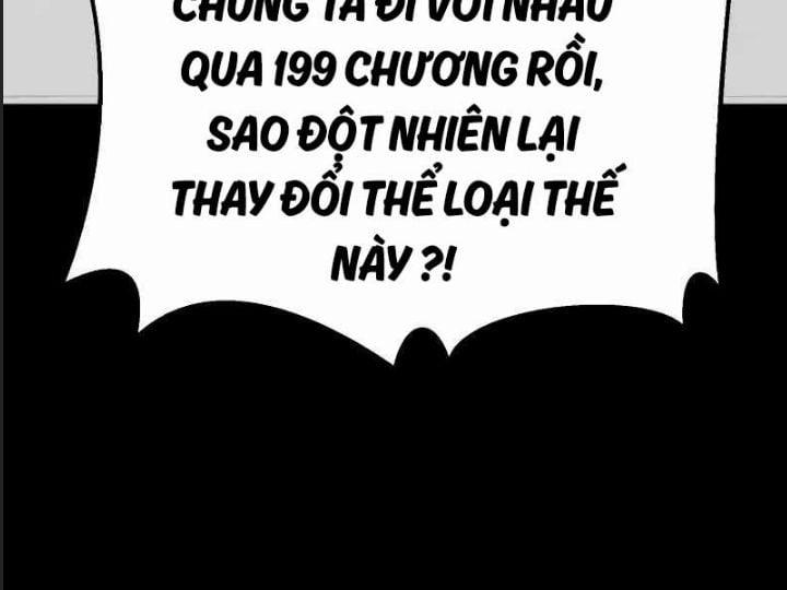 Ám Sát Tuyển Thủ Học Viện 1 trang 408