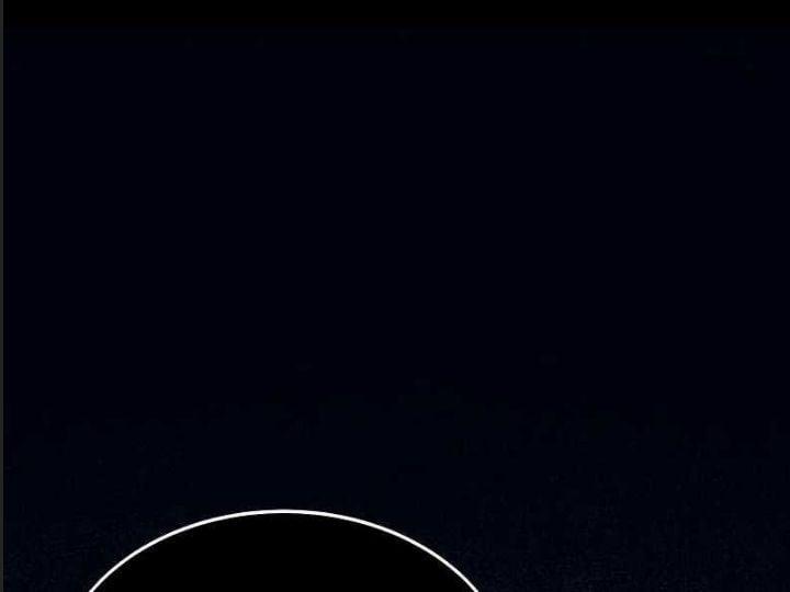 Ám Sát Tuyển Thủ Học Viện 1 trang 409