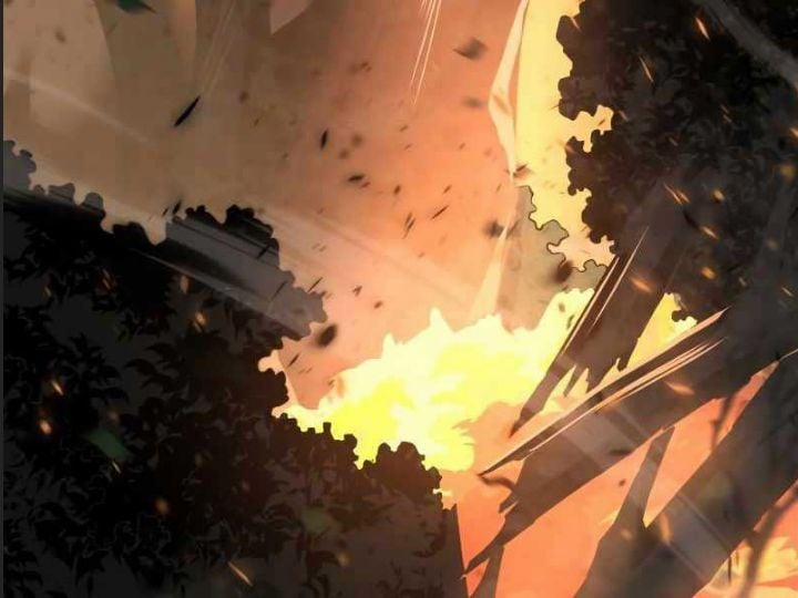 Ám Sát Tuyển Thủ Học Viện 1 trang 41