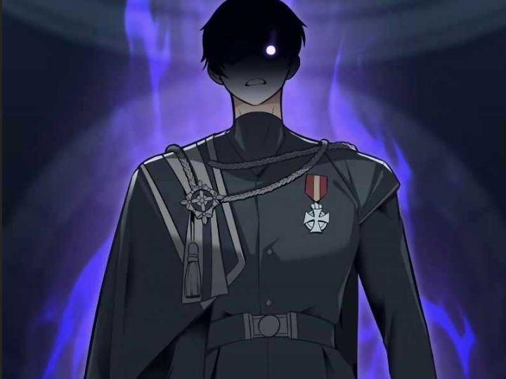 Ám Sát Tuyển Thủ Học Viện 1 trang 412