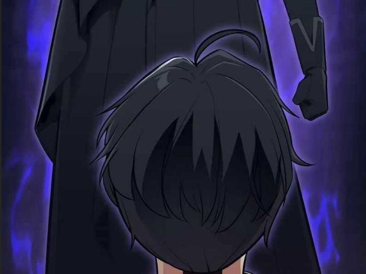 Ám Sát Tuyển Thủ Học Viện 1 trang 413