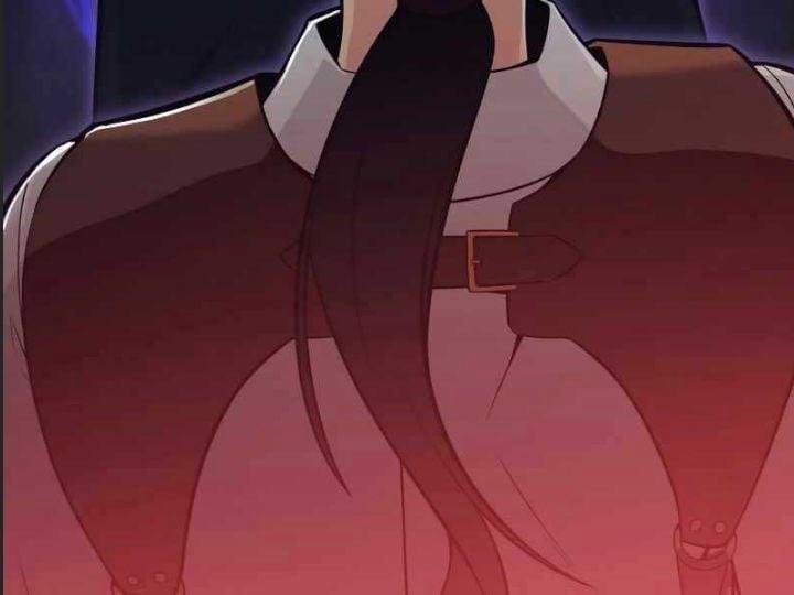 Ám Sát Tuyển Thủ Học Viện 1 trang 414