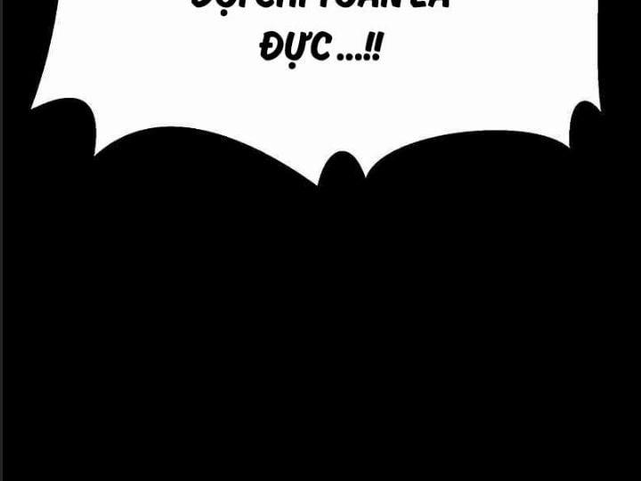 Ám Sát Tuyển Thủ Học Viện 1 trang 416