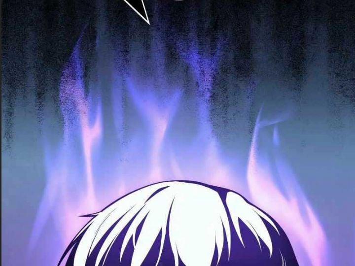 Ám Sát Tuyển Thủ Học Viện 1 trang 418