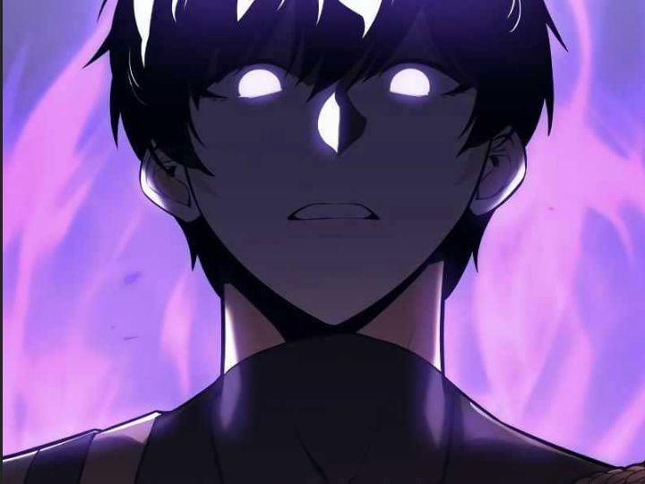 Ám Sát Tuyển Thủ Học Viện 1 trang 419