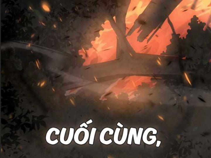 Ám Sát Tuyển Thủ Học Viện 1 trang 42