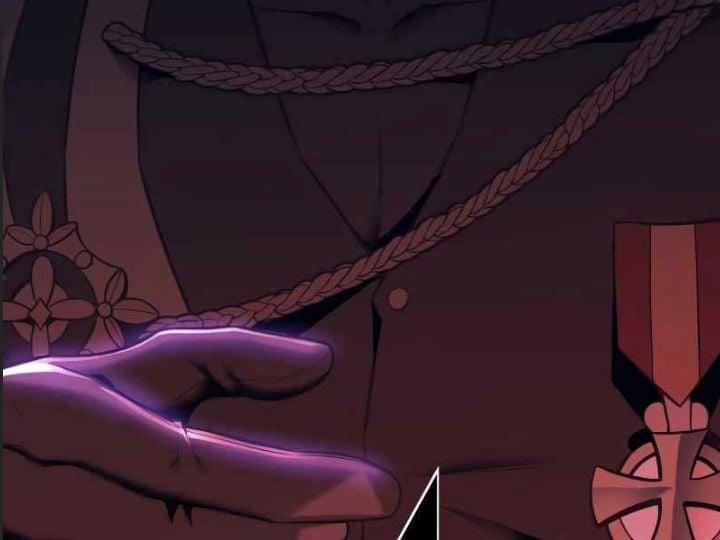 Ám Sát Tuyển Thủ Học Viện 1 trang 420