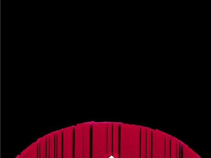 Ám Sát Tuyển Thủ Học Viện 1 trang 422