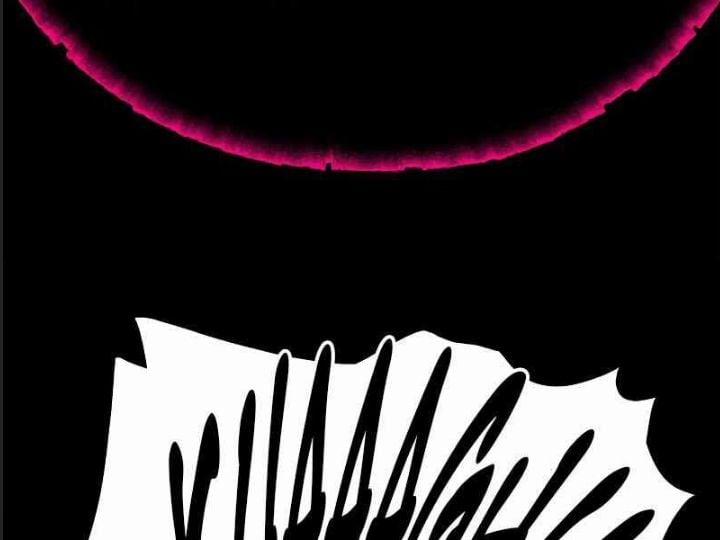 Ám Sát Tuyển Thủ Học Viện 1 trang 424