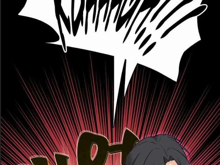 Ám Sát Tuyển Thủ Học Viện 1 trang 425