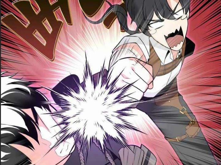 Ám Sát Tuyển Thủ Học Viện 1 trang 426