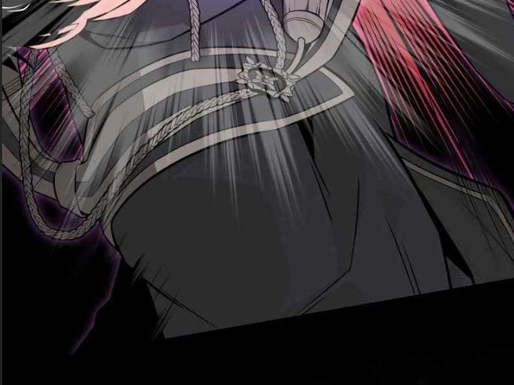 Ám Sát Tuyển Thủ Học Viện 1 trang 427