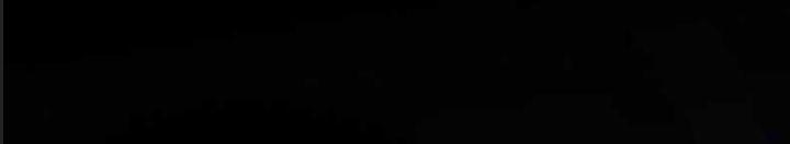 Ám Sát Tuyển Thủ Học Viện 1 trang 428