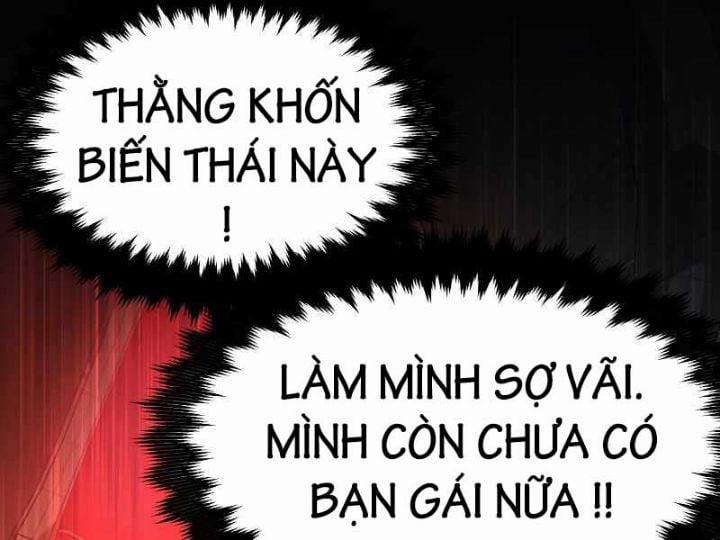 Ám Sát Tuyển Thủ Học Viện 1 trang 429