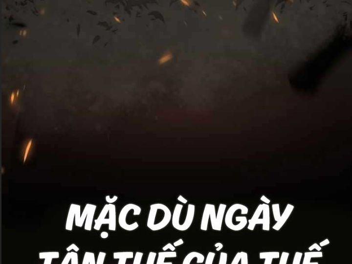 Ám Sát Tuyển Thủ Học Viện 1 trang 43