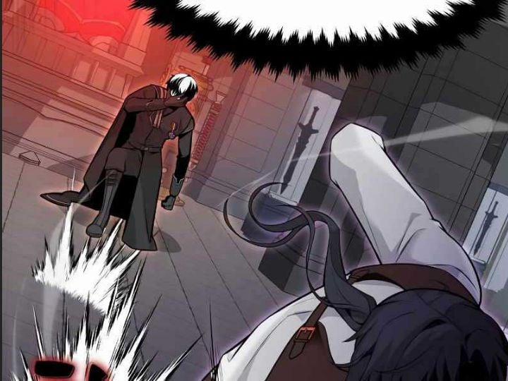 Ám Sát Tuyển Thủ Học Viện 1 trang 430