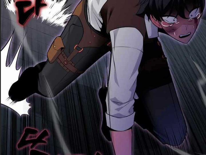 Ám Sát Tuyển Thủ Học Viện 1 trang 431