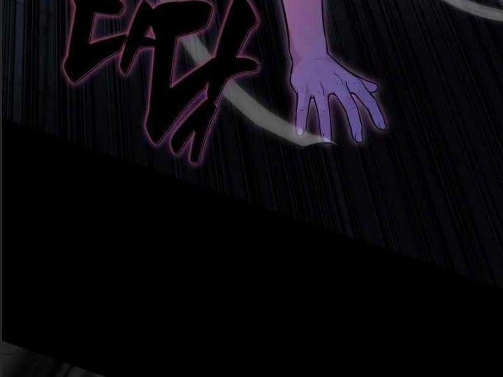 Ám Sát Tuyển Thủ Học Viện 1 trang 432