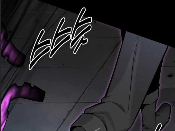 Ám Sát Tuyển Thủ Học Viện 1 trang 433