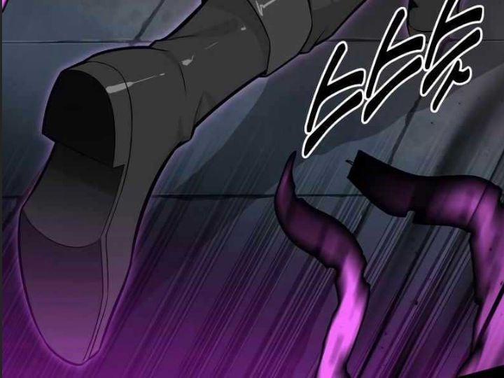 Ám Sát Tuyển Thủ Học Viện 1 trang 434